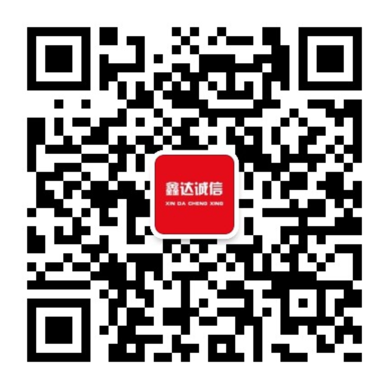 凯发K8娱乐·(中国)有限公司官网
【官网】